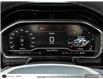 2025 GMC Sierra 3500HD SLE (Stk: T39996) in Cobourg - Image 14 of 24