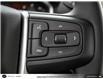 2025 GMC Sierra 3500HD SLE (Stk: T39996) in Cobourg - Image 15 of 24