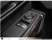 2025 GMC Sierra 3500HD SLE (Stk: T39996) in Cobourg - Image 16 of 24