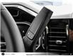 2025 GMC Sierra 3500HD SLE (Stk: T39996) in Cobourg - Image 17 of 24