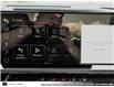 2025 GMC Sierra 3500HD SLE (Stk: T39996) in Cobourg - Image 18 of 24