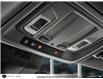 2025 GMC Sierra 3500HD SLE (Stk: T39996) in Cobourg - Image 19 of 24