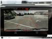 2025 GMC Sierra 3500HD SLE (Stk: T39996) in Cobourg - Image 20 of 24