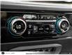 2025 GMC Sierra 3500HD SLE (Stk: T39996) in Cobourg - Image 21 of 24