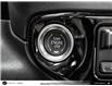 2025 GMC Sierra 3500HD SLE (Stk: T39996) in Cobourg - Image 24 of 24