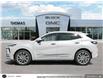 2025 Buick Envision Avenir (Stk: B39604) in Cobourg - Image 3 of 25