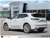 2025 Buick Envision Avenir (Stk: B39604) in Cobourg - Image 4 of 25