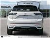 2025 Buick Envision Avenir (Stk: B39604) in Cobourg - Image 5 of 25