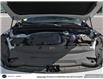 2025 Buick Envision Avenir (Stk: B39604) in Cobourg - Image 6 of 25