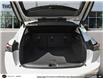 2025 Buick Envision Avenir (Stk: B39604) in Cobourg - Image 7 of 25