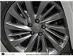 2025 Buick Envision Avenir (Stk: B39604) in Cobourg - Image 8 of 25