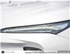 2025 Buick Envision Avenir (Stk: B39604) in Cobourg - Image 10 of 25