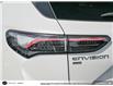 2025 Buick Envision Avenir (Stk: B39604) in Cobourg - Image 11 of 25