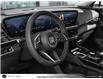 2025 Buick Envision Avenir (Stk: B39604) in Cobourg - Image 12 of 25