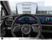 2025 Buick Envision Avenir (Stk: B39604) in Cobourg - Image 13 of 25