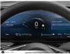 2025 Buick Envision Avenir (Stk: B39604) in Cobourg - Image 14 of 25