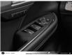2025 Buick Envision Avenir (Stk: B39604) in Cobourg - Image 16 of 25
