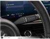 2025 Buick Envision Avenir (Stk: B39604) in Cobourg - Image 17 of 25
