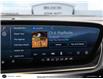 2025 Buick Envision Avenir (Stk: B39604) in Cobourg - Image 18 of 25