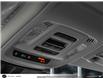 2025 Buick Envision Avenir (Stk: B39604) in Cobourg - Image 19 of 25
