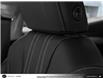 2025 Buick Envision Avenir (Stk: B39604) in Cobourg - Image 20 of 25