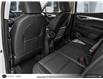 2025 Buick Envision Avenir (Stk: B39604) in Cobourg - Image 21 of 25