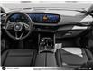 2025 Buick Envision Avenir (Stk: B39604) in Cobourg - Image 22 of 25