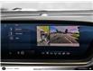 2025 Buick Envision Avenir (Stk: B39604) in Cobourg - Image 23 of 25