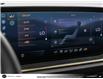 2025 Buick Envision Avenir (Stk: B39604) in Cobourg - Image 24 of 25