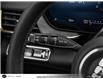 2025 Buick Envision Avenir (Stk: B39604) in Cobourg - Image 25 of 25