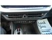 2024 Dodge Charger Daytona Base (Stk: CR003) in Kamloops - Image 17 of 25