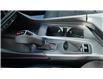 2024 Dodge Charger Daytona Base (Stk: CR003) in Kamloops - Image 18 of 25