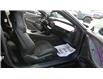 2024 Dodge Charger Daytona Base (Stk: CR003) in Kamloops - Image 24 of 25