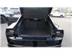 2024 Dodge Charger Daytona Base (Stk: CR003) in Kamloops - Image 25 of 25