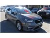 2025 Chrysler Pacifica Select (Stk: TS067) in Kamloops - Image 1 of 25
