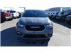 2025 Chrysler Pacifica Select (Stk: TS067) in Kamloops - Image 2 of 25