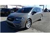2025 Chrysler Pacifica Select (Stk: TS067) in Kamloops - Image 3 of 25