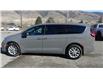 2025 Chrysler Pacifica Select (Stk: TS067) in Kamloops - Image 4 of 25