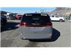 2025 Chrysler Pacifica Select (Stk: TS067) in Kamloops - Image 6 of 25