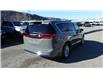 2025 Chrysler Pacifica Select (Stk: TS067) in Kamloops - Image 7 of 25