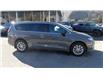 2025 Chrysler Pacifica Select (Stk: TS067) in Kamloops - Image 8 of 25