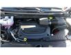 2025 Chrysler Pacifica Select (Stk: TS067) in Kamloops - Image 9 of 25