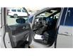 2025 Chrysler Pacifica Select (Stk: TS067) in Kamloops - Image 10 of 25