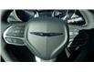 2025 Chrysler Pacifica Select (Stk: TS067) in Kamloops - Image 12 of 25