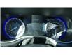 2025 Chrysler Pacifica Select (Stk: TS067) in Kamloops - Image 13 of 25