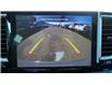 2025 Chrysler Pacifica Select (Stk: TS067) in Kamloops - Image 15 of 25