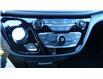2025 Chrysler Pacifica Select (Stk: TS067) in Kamloops - Image 16 of 25