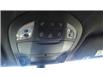2025 Chrysler Pacifica Select (Stk: TS067) in Kamloops - Image 17 of 25