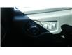 2025 Chrysler Pacifica Select (Stk: TS067) in Kamloops - Image 18 of 25