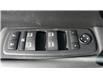 2025 Chrysler Pacifica Select (Stk: TS067) in Kamloops - Image 19 of 25